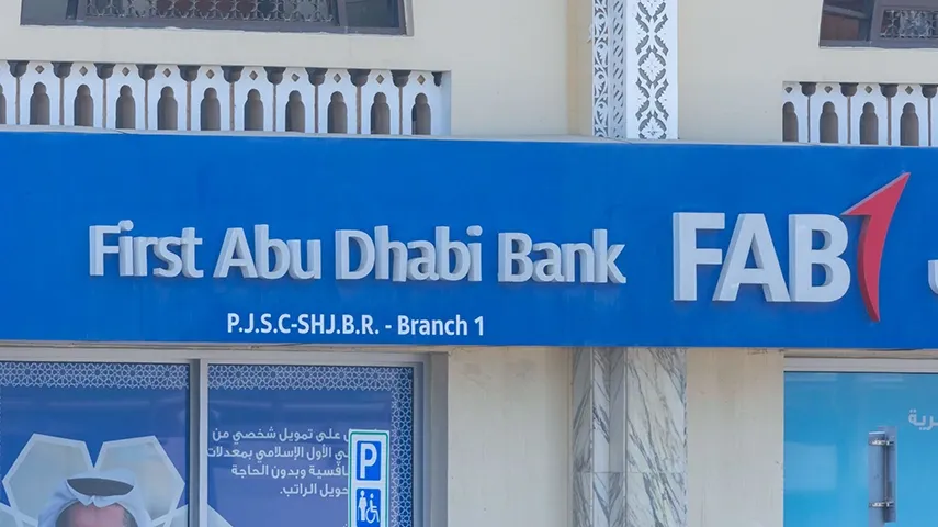 FAB advances tokenised cross-border payments as GCC integration and sukuk issuance accelerate